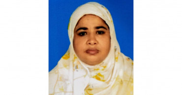 Daughter and lover kill mother for refusing their matrimony