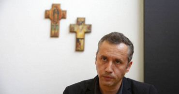 Brazilian minister is fired after comments linked to Nazis