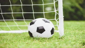 U-19 football: Bangladesh to play Kuwait Monday  