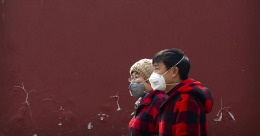 China to play 2022 World Cup qualifiers in neutral Thailand