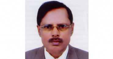 PM mourns death of Bogura-1 MP Mannan