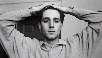 Bedridden for 11 years until he cured himself