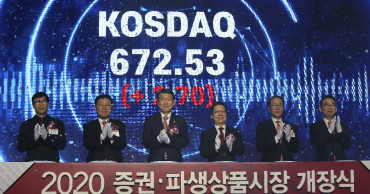 Asian markets mostly higher on optimism about US-China deal