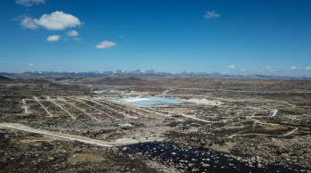 Chinese scientists' pursuit of cosmic rays opens windows on universe