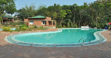 Picnic Spots near Dhaka City for Short Break