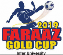 Faraaz Gold Cup: Gono University, University of Textitles reach semifinal