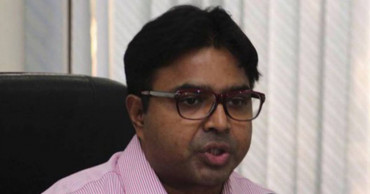 Will assist new mayor: Sayeed Khokon