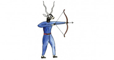 SA Games: Bangladeshi archers reach finals in all 10 events