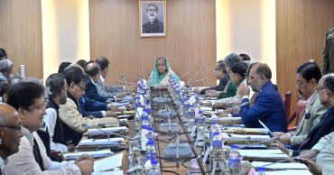 Cabinet approves draft child daycare centre bill