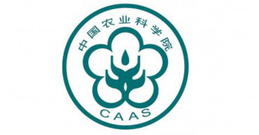 China launches int'l agricultural science program