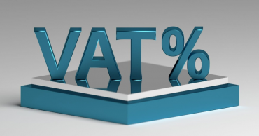 300,000 VAT collecting machines to be installed in Dhaka, Ctg by pvt firm