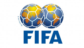 FIFA bans Afghan official in fallout of sexual abuse scandal