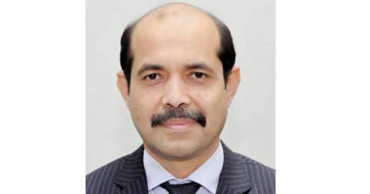 DNCC mayor wants Mohakhali bus terminal removed