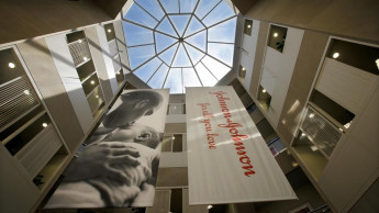 J&J agrees to $117M settlement over pelvic mesh devices