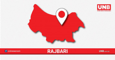 2 teen girls rescued from Daulatdia brothel; 2 held