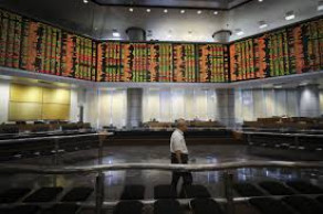 Asian stocks rise on report of revived US-China trade talks