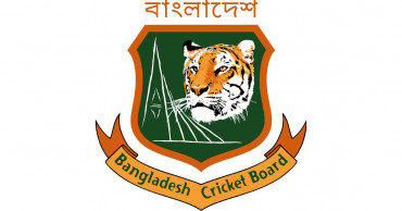 BCB announces revised Zimbabwe tour itinerary