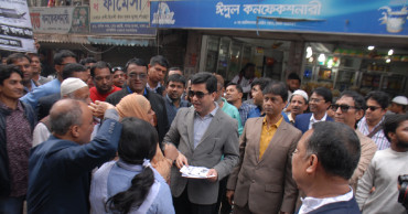 DNCC, DSCC polls on Jan 30; HC turns down plea for deferment