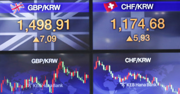 Global stocks sink after Trump threatens more China tariffs