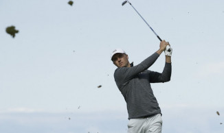 Spieth adds tournament to help chances of East Lake return