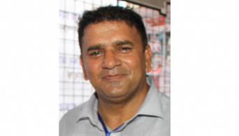 Athletics Fed planning to host int’l meet marking Bangabandhu’s birth centenary