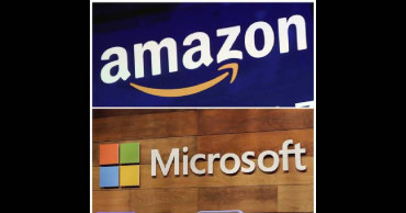 Esper defends as fair Pentagon contract disputed by Amazon