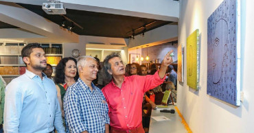 A successful 2019 and promising 2020 in country’s arts and culture sphere