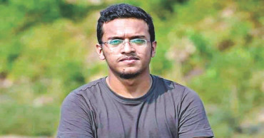 Abrar murder case ready for trial