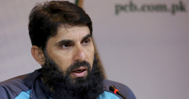 Pakistan recalls Faheem Ashraf and Asif for Bangladesh test