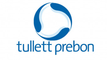 British financial watchdog fines Tullett Prebon 15.4 mln pounds for management failures