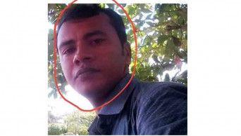 Ex-BCL leader held over Bhola housewife ‘gang rape’