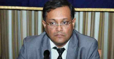 Censor Board can question films showing half-truths:  Hasan on 'Shonibar Bikel'