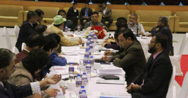 School Hockey from January 25