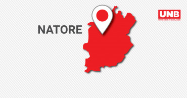 Headmaster cuts off students’ hair in Natore