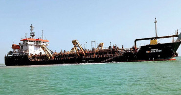 18 Indian sailors kidnapped off Nigerian coast: report