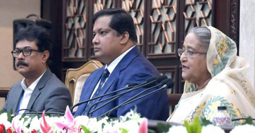 Be employers, not employees: PM to youths