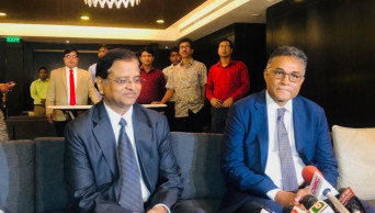 Dhaka now finds Tripura ‘unsuitable’ for power import 