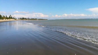 No industry in Sonadia, says PM