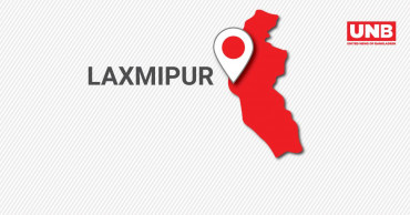 Four abducted fishermen rescued; 3 pirates arrested