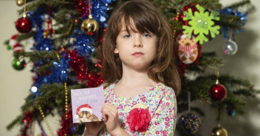 Tesco halts work at Chinese factory over prison labor claim