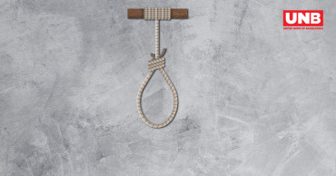 Wrong information in admit card: SSC examinee ‘kills self’