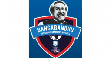 BB National Football: Three zonal finals on Saturday