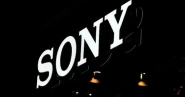 Sony raises forecast despite lagging video-game business