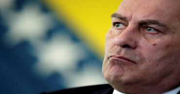 BiH citizens including former IS members to be deported to BiH: minister