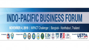 Bangladesh team to join Indo-Pacific Business Forum in Bangkok 
