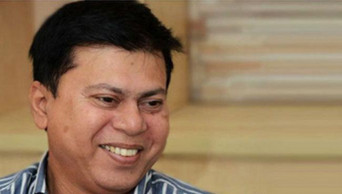 Nannu happy with Bangladesh A team’s performance in Sri Lanka