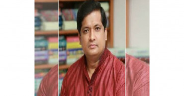 MoU to be signed with Qatar for youth exchange programme: Russel