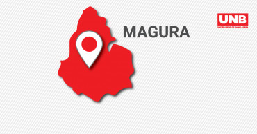 Eviction drive removes 300 illegal structures in Magura