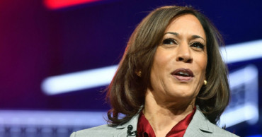 Kamala Harris proposes doubling mental health treatment beds