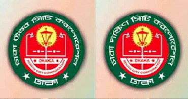 Elections to DNCC, DSCC on Jan 30